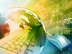Как работает протокол SMTP