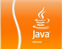 Программирование на Java