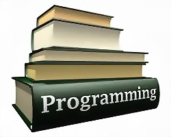 Преимущества компилятора FreeBASIC